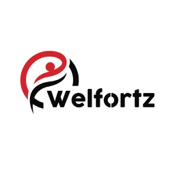 Welfortz