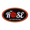 Rose Fast Food