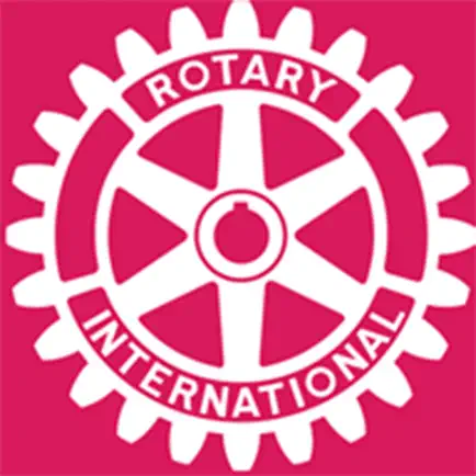 Rotaract Читы