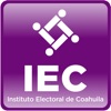 IECoahuila