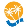 Coconews Guadeloupe