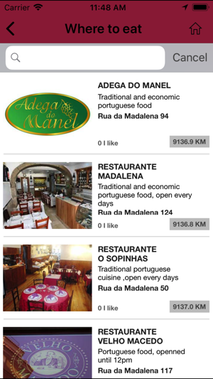 Hostel 4U Lisboa(圖3)-速報App