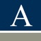 Ames Tile & Stone Ltd