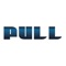 PULL magazine is the official membership magazine for USA BMX and BMX Canada