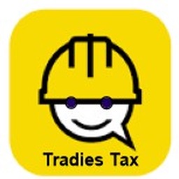 TradiesTax