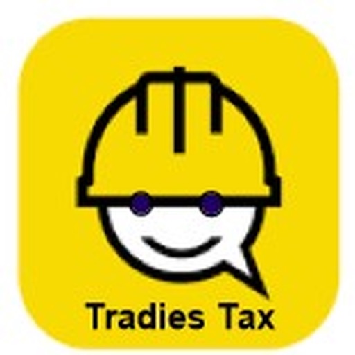 TradiesTax