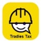 This app is specifically designed and developed for Tradesman/woman around Australia to lodge their tax returns and attain huge tax refund