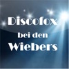 Discofox News