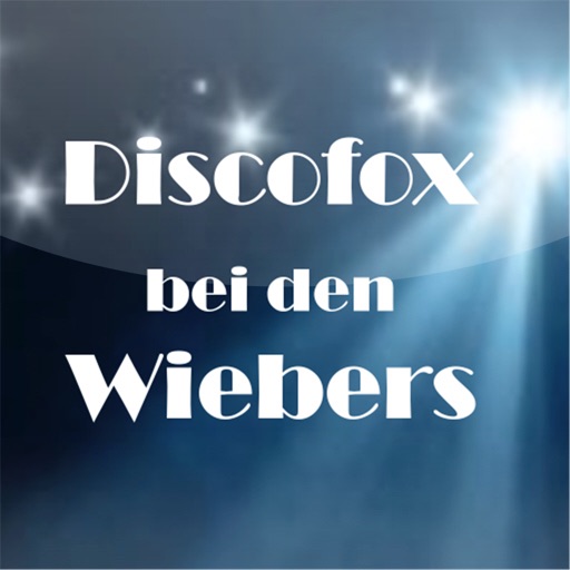 Discofox News