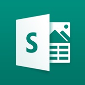 Microsoft Sway