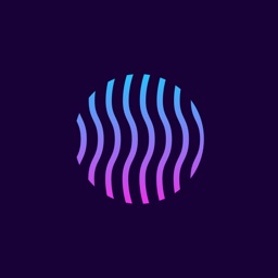 蒸汽相机-复古风格滤镜相机