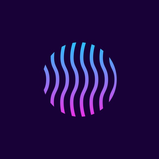 蒸汽相机-复古风格滤镜相机