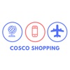 COSCOSHOP - iPhoneアプリ