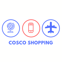 COSCOSHOP