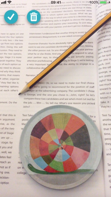 PhotoAll screenshot-4