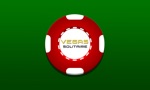 Download Vegas Solitaire (TV) app
