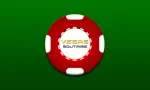 Vegas Solitaire (TV) App Alternatives