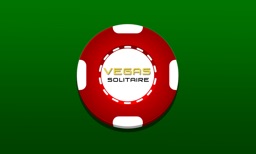 Vegas Solitaire (TV)