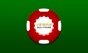 Vegas Solitaire (TV) app download
