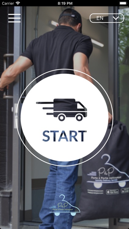 Pap nettoyeur screenshot-6