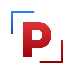 Paraméter