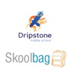 Dripstone Middle School - Skoolbag