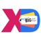 XOOMDEALS is a place for consumers to find the best money-saving at deals at nearby stores in their city