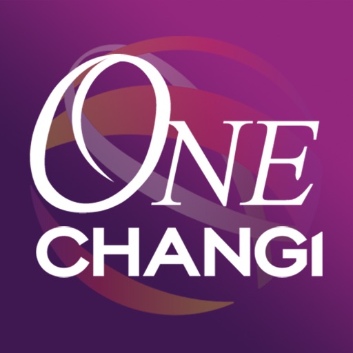 ONE Changi Learning
