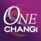 ONE Changi Learning is a mobile application for Changi Airport Community to enable learning on-the-go