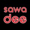 Sawadee - Thai & Indian Restaurant in Dublin