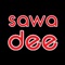 Sawadee - Thai & Indian App