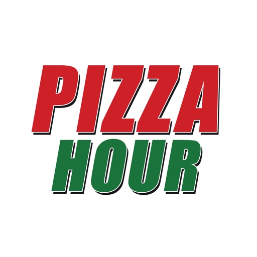 Pizza Hour