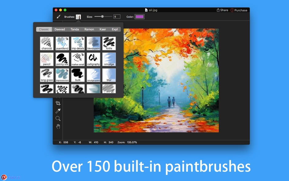 Firestream 1 24 download free download