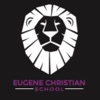 Eugene Christian School