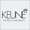 Keune Israel Store