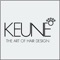 HL cosmetics and Keune Israel official app