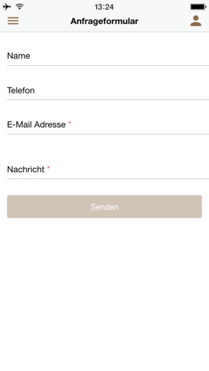Coswiger Elbterrassen GmbH screenshot-4
