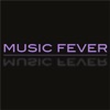 Music Fever