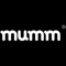 Mumm is an online platform connecting talented homebased cooks with hungry professionals to give them access to wholesome fresh homemade food, from the homechef’s kitchen