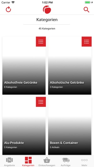Terzi(圖2)-速報App