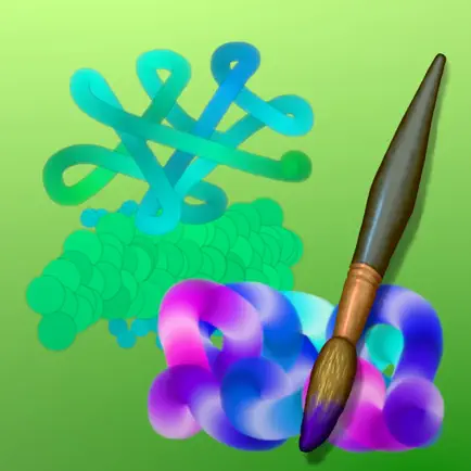 Chill Paint Читы