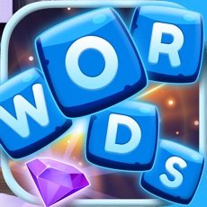 Activities of Word Search Online Battle