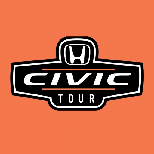 Honda Civic Tour 2018 By American Motor Co Inc Honda Civic Tour 2018