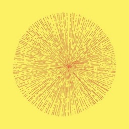 Moments of Mindfulness