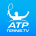 Tennis TV - Live Streaming
