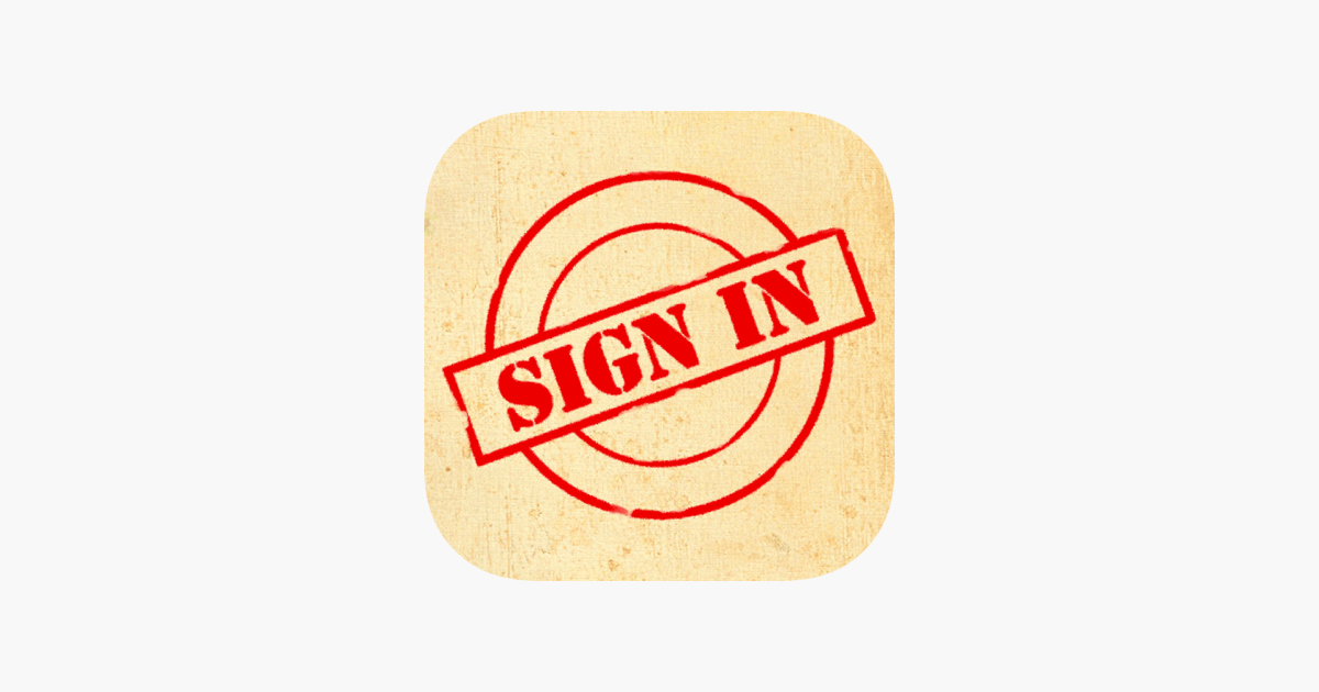 Gayromeo sign in