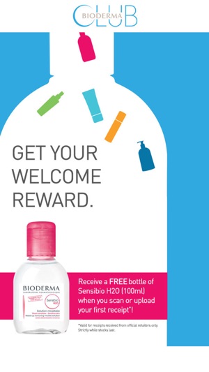 Club Bioderma Singapore(圖3)-速報App