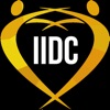 IIDC