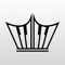 Maestro's Music is the Official Mobile App of Isaignani Ilaiyaraaja