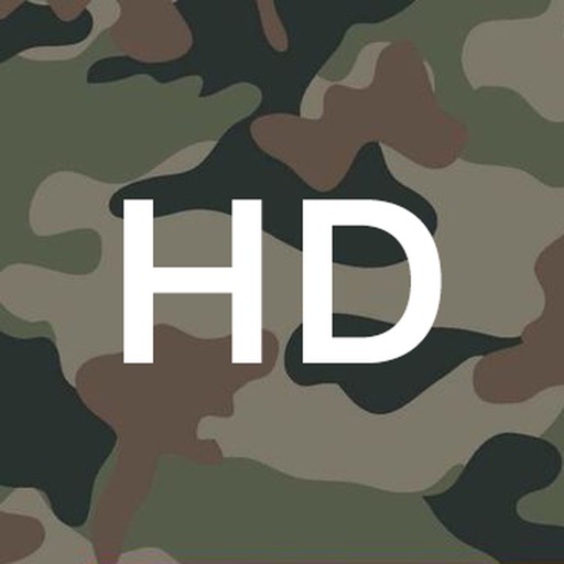 Hd Hype Beast Wallpapers By Mikail Izaev